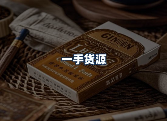 专业团队办公环境